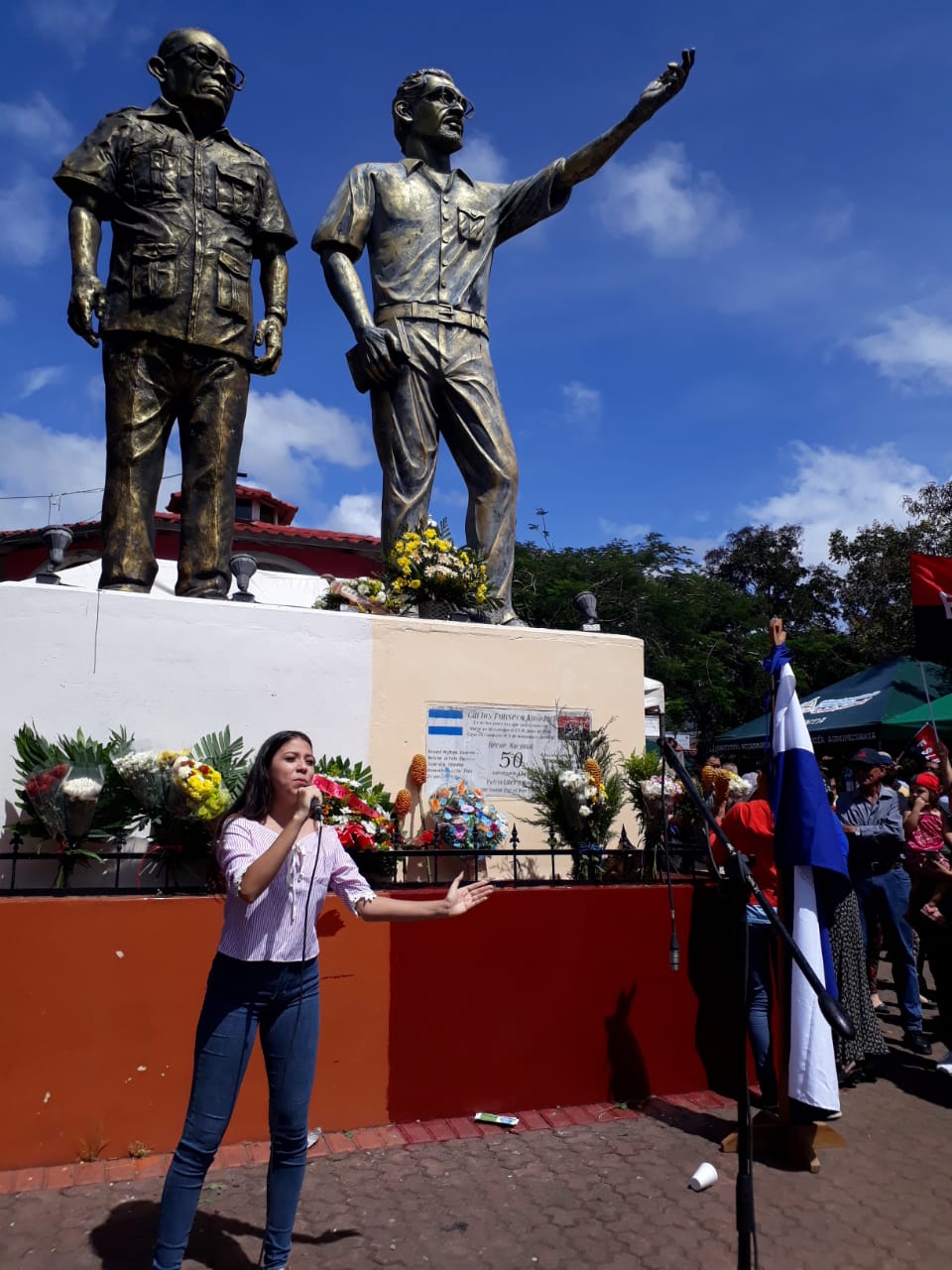 matagalpa1